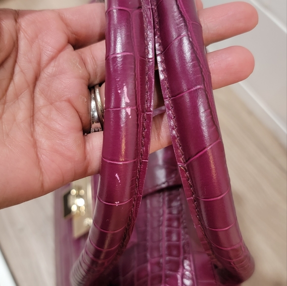 Bag - Picture 8 of 16